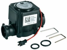 Générateur OPALIA Saunier