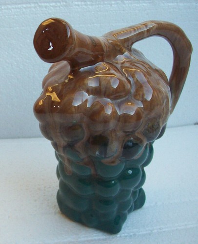 Carafe raisin alpho - carafe,