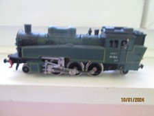 belle vapeur de marque piko