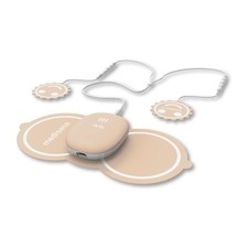 Appareil soulageant les