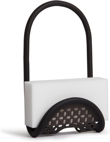 Sling porte éponge flexible - sling,