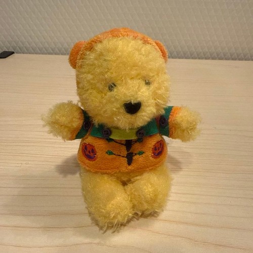 Mascotte disney tokyo - disney,