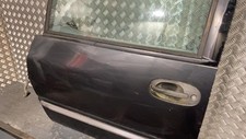 Porte avant gauche CHRYSLER