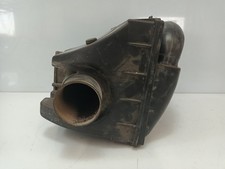 9155701 filtre à air VOLVO