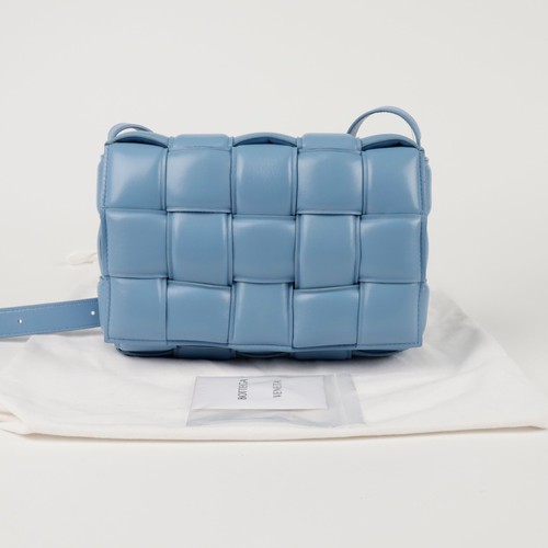 Bottega veneta sac - bottega,