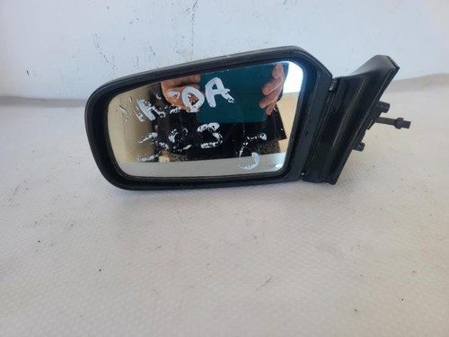 Retroviseur gauche mazda - retroviseur,