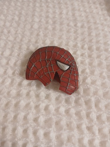 Peter parker spider - parker, spider-man