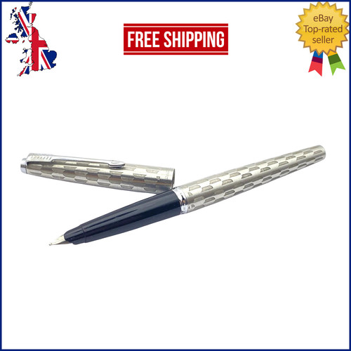 Stylo plume vintage parker - stylo,