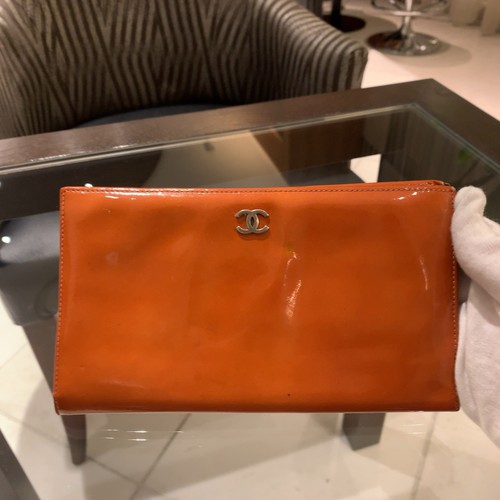 Portefeuille long - (auth),