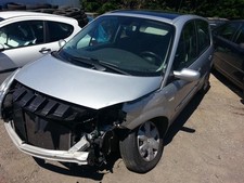 Boite de vitesses RENAULT