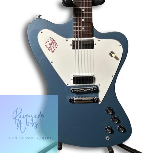 Gibson firebird non - gibson,