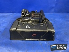 Cache culbuteur gauche HONDA