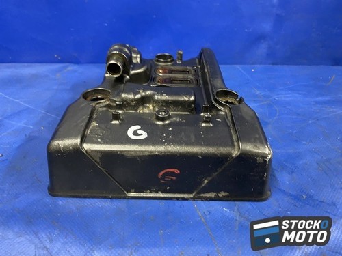 Cache culbuteur gauche - , honda