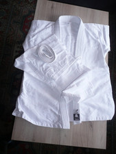 Kimono judo energetics - de,
