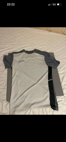 Shirt nike - shirt,