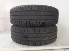 Pneu 185/65 R15 88 T