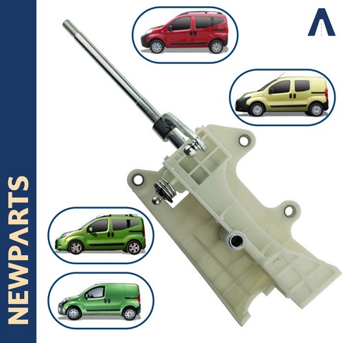 Levier vitesse compatible - levier,