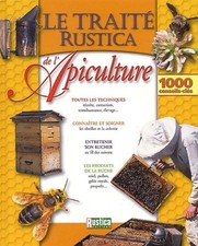 Traité rustica de