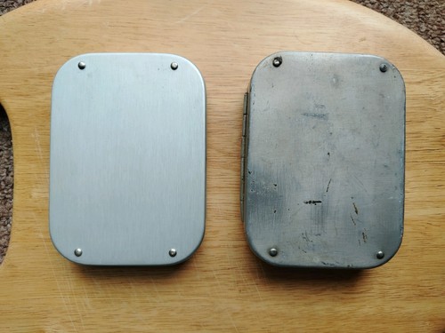 Pair vintage richard wheatley - pair,