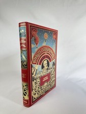 JULES VERNE CLAUDIUS BOMBARNAC