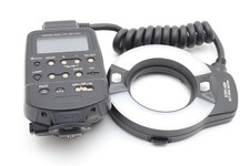 [Top COMME NEUF] Canon MR-14EX