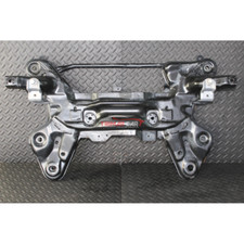 9804208180 Berceau Moteur