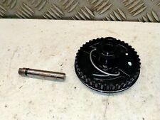 Honda GCV 135 160 - Arbre à cames ref. 14320-Z8D-010