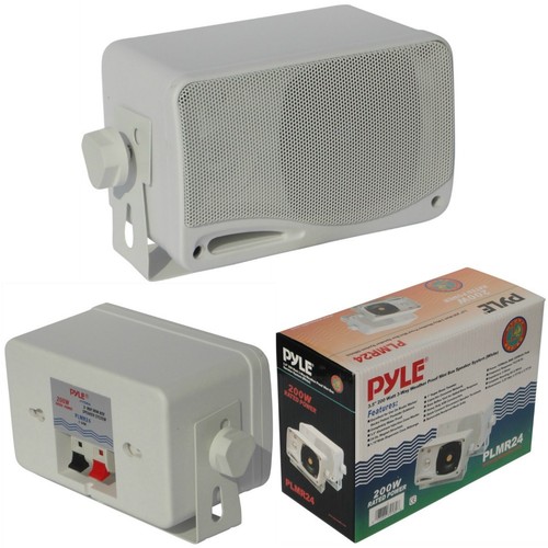 Pyle plmr24 haut - pyle,