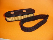 HONDA  HR214 HR194 HR195