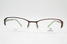 Lunettes Rodenstock R 2324