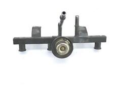 N3H313150 rampe injection pour