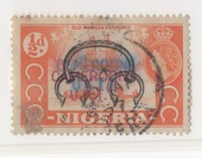 COLONIES BRITANNIQUES 