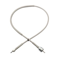 Câble tachymétrique pour Honda CB 450 # 1965-1969 # 44830-283-000 L=920 mm