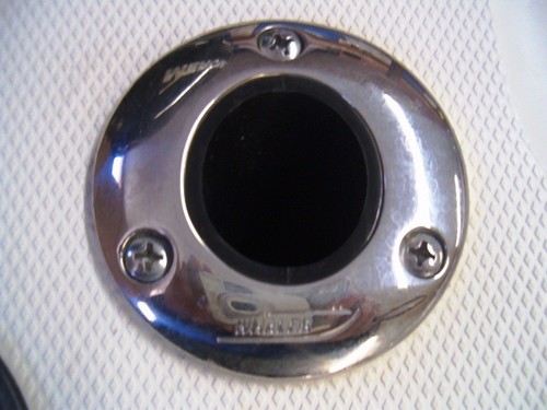 Boston whaler oem - boston, mount