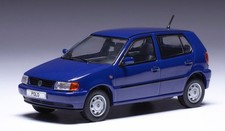 IXOMODELS - Voiture de 1994