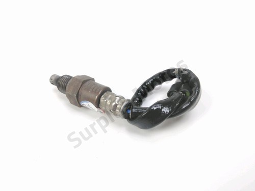 Sonde lambda yamaha 125 - yamaha, mt