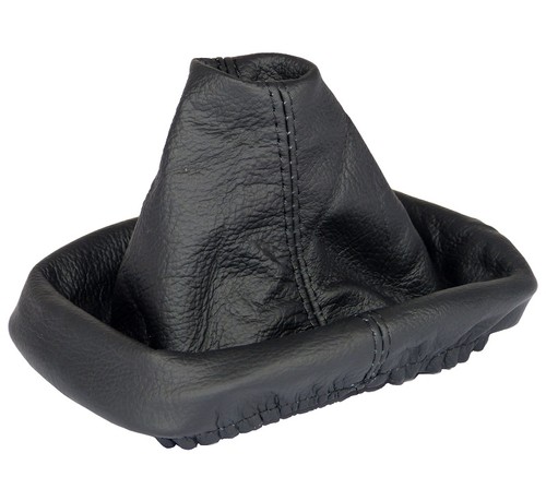 Commutation sac manchon - de,