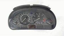Compteur BMW SERIE 5 E39 PHASE