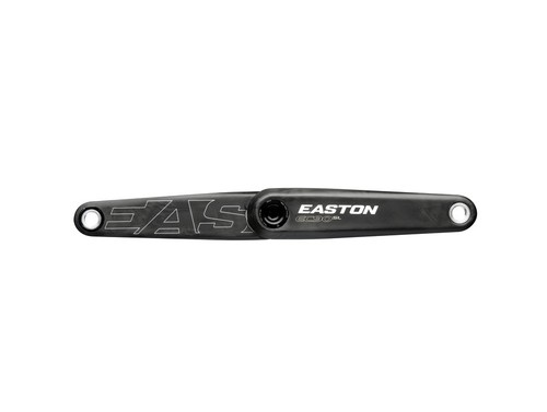 Easton pédalier sans plateaux - easton,