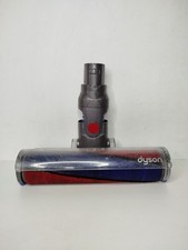 Dyson 112232 Brosse Motorisée Tête Fluffy V6 Moteur TUYAU À REMPLACER