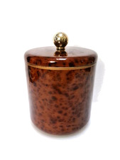 Lancel Paris seau à glace