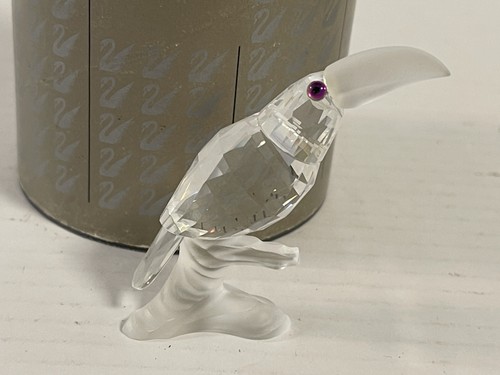 Figurine swarovski 119441 - figurine,
