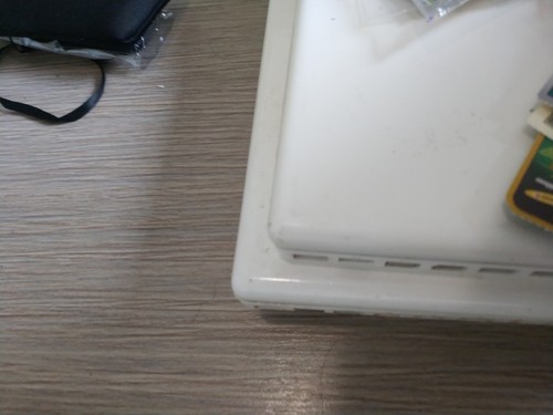 Apple macbook - apple,