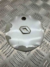 RENAULT MEGANE Scenic JA0/1