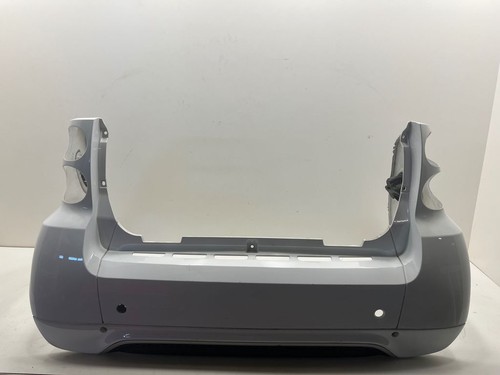Pare chocs smart fortwo - smart,