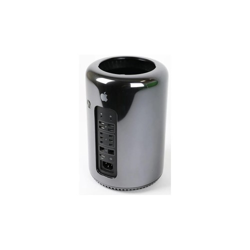 Occasion apple mac pro six - apple,