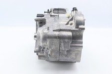 Carter moteur principal YAMAHA 125 TDR 1997 à 2003