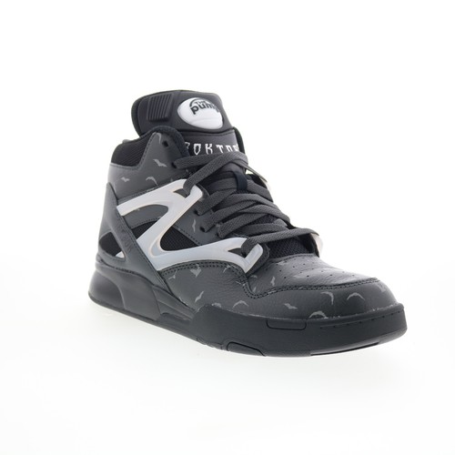 Reebok pump omni zone - reebok,