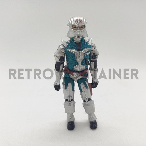 Hasbro joe figurine - gi, g.i.