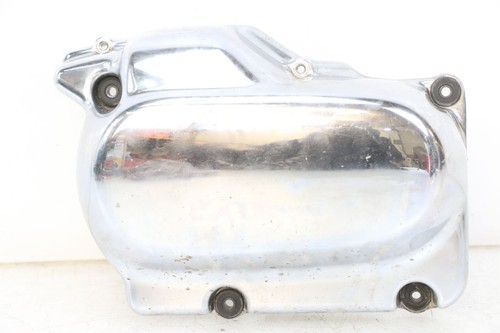 Carter transmission roue - carter,